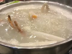 -吉友粥底火锅(方斜路店)