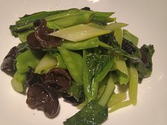 -新华饭店·新津菜·酥皮烤鸭·海鲜(津湾广场店)