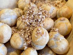 -先启半步颠·川菜小炒