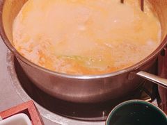 -二刀潮牛(重庆光环购物公园店)