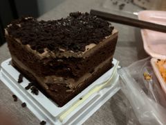 -麦的多(石油路店)