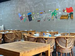 -吉品莞家·鲍鱼鸡煲(东莞店)