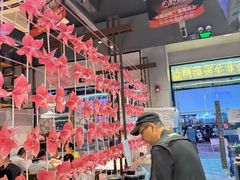 -靓靓蒸虾·头牌蒸虾(南山桂庙店)