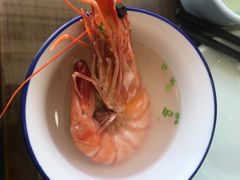 -抹直口特色菜馆(一店)