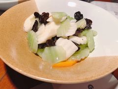 -外婆家(南开大悦城店)