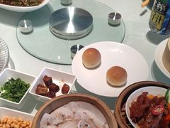 -湖锦酒楼·旗舰店(三阳总店)