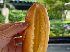 -Briant石窑面包(丰盛里店)