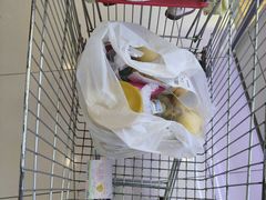 -浙北大厦购物中心(安吉店)