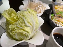 -半天妖烤鱼(方庄店)