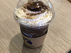 -luckin coffee瑞幸咖啡(耀盛大厦店)