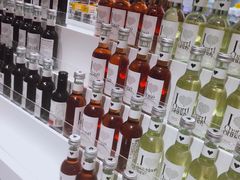 -KKV(深圳宏发大仟里店)