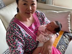 -好孕妈妈月嫂(沈河总店)