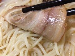 -味千拉面(双井店)