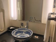 -北京九华山庄会展酒店
