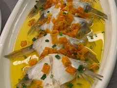 -章吴记喜瑞餐厅(东东城店)