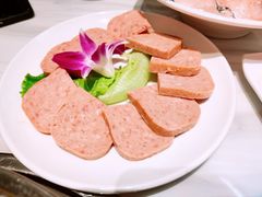 -新一哥粤菜火锅(瑞金店)