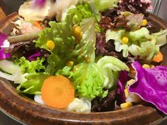 -将军牛排·尔滨地标朝鲜族美食(总店)