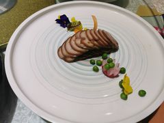 -莲花餐饮(高新店)