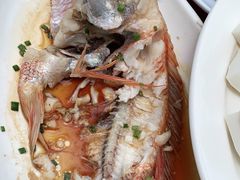 -三亚相缘海鲜·烧烤·糟粕醋(三亚湾店)