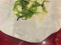 -山西会馆·晋菜·晋商宴·牌匾博物馆(胜利东街店)