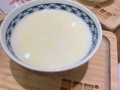 -糖糖屋•糖水•雪花冰店(时尚天河店)