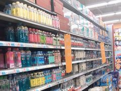 -大润发(浒关店)