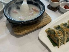 -拾贰季喜宴(百利达广场店)