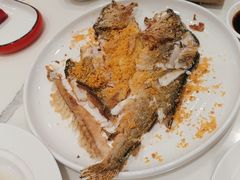 -海上名珠·海鲜酒楼(励骏庞都店)