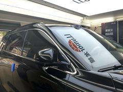 -美国龙膜官方授权店(龙冠罗湖店)
