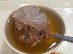 -冰神(火炬路店)