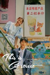 点击看大图 -金夫人婚纱摄影