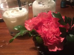 -Cau Go Vietnamese Cuisine