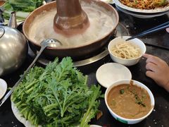 -迎宾楼(解放西街店)