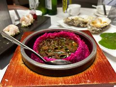 -映像威海·威海宴(威高广场店)