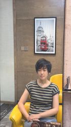 -東方名剪·ETSTYLE