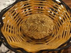 -韩萍老南京馄饨(河西万达店)