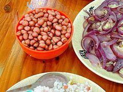 -江湖万州烤鱼(王子美食城)