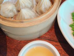 -外婆家(西溪印象城店)