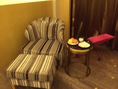 -常熟理文铂尔曼酒店