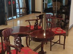 -北京王府井天伦王朝酒店