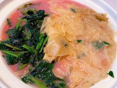 -俏江南天津时尚曲艺主题餐厅(马场道店)