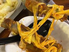 -夏星酒馆(剑桥公社店)