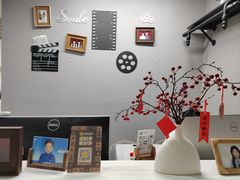 -小象国照相馆(宝山万达店)