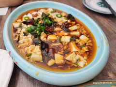 -今鲜源大酒店·中华餐饮名店(新湛路店)