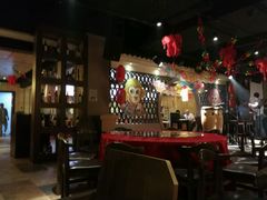-家乐比水文化休闲广场(望花都店)