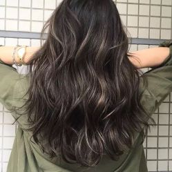 -FC·fashion creativity