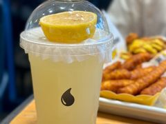 柠檬柑刺特-蛋魂EGGSOUL(洪武创始店)