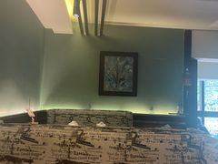 -一记洛阳菜·糖醋小排·水席(十字街店)