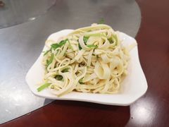 -羊阿公·嘉福烤全羊龙虾馆·家常菜(广益店)
