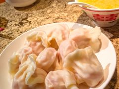 -金谷园饺子馆(北邮总店)